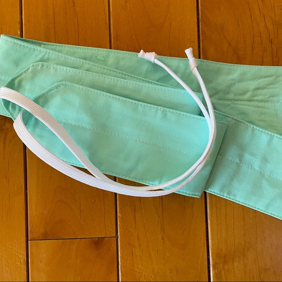 Brand New CrossFit Lifting Wristraps - Picture 3 of 6